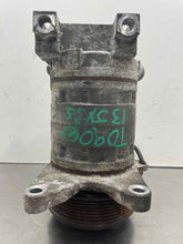 Load image into Gallery viewer, AC A/C AIR CONDITIONING COMPRESSOR Infiniti JX35 2013 13 - NW561129

