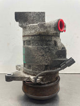 Load image into Gallery viewer, AC A/C AIR CONDITIONING COMPRESSOR Infiniti JX35 2013 13 - NW561129
