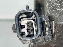 Load image into Gallery viewer, AC A/C AIR CONDITIONING COMPRESSOR Infiniti JX35 2013 13 - NW561129
