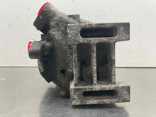Load image into Gallery viewer, AC A/C AIR CONDITIONING COMPRESSOR Infiniti JX35 2013 13 - NW561129
