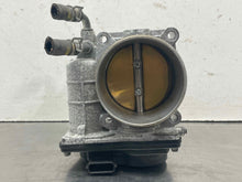 Load image into Gallery viewer, THROTTLE BODY Altima Quest Murano JX35 Pathfinder 2007 07 08 09 10 - 15 - NW561641
