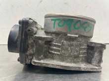 Load image into Gallery viewer, THROTTLE BODY Altima Quest Murano JX35 Pathfinder 2007 07 08 09 10 - 15 - NW561641
