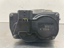 Load image into Gallery viewer, THROTTLE BODY Altima Quest Murano JX35 Pathfinder 2007 07 08 09 10 - 15 - NW561641
