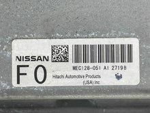 Load image into Gallery viewer, ECU ECM COMPUTER Infiniti JX35 2013 13 - NW560590
