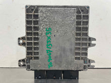 Load image into Gallery viewer, ECU ECM COMPUTER Infiniti JX35 2013 13 - NW560590
