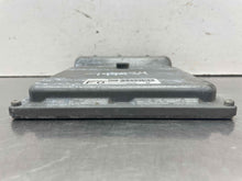Load image into Gallery viewer, ECU ECM COMPUTER Infiniti JX35 2013 13 - NW560590
