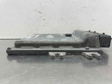 Load image into Gallery viewer, ECU ECM COMPUTER Infiniti JX35 2013 13 - NW560590
