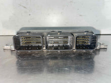 Load image into Gallery viewer, ECU ECM COMPUTER Infiniti JX35 2013 13 - NW560590
