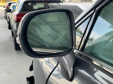 Load image into Gallery viewer, Side View Door Mirror  LEXUS RX350 2013 - NW561457
