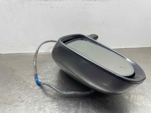 Load image into Gallery viewer, Side View Door Mirror  LEXUS RX350 2013 - NW561457

