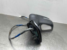 Load image into Gallery viewer, Side View Door Mirror  LEXUS RX350 2013 - NW561457
