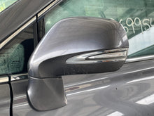Load image into Gallery viewer, Side View Door Mirror  LEXUS RX350 2013 - NW561457
