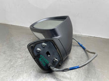 Load image into Gallery viewer, Side View Door Mirror  LEXUS RX350 2013 - NW561457
