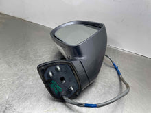 Load image into Gallery viewer, Side View Door Mirror  LEXUS RX350 2013 - NW561457
