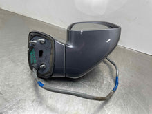 Load image into Gallery viewer, Side View Door Mirror  LEXUS RX350 2013 - NW561457
