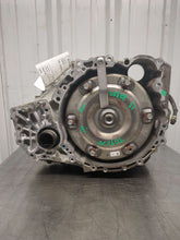 Load image into Gallery viewer, Transmission  LEXUS RX350 2013 - NW561349
