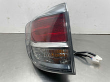 Load image into Gallery viewer, OUTER TAIL LIGHT LAMP RX350 RX450H 2013 13 2014 14 2015 15 Left - NW561649
