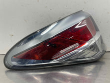 Load image into Gallery viewer, OUTER TAIL LIGHT LAMP RX350 RX450H 2013 13 2014 14 2015 15 Left - NW561649
