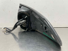 Load image into Gallery viewer, OUTER TAIL LIGHT LAMP RX350 RX450H 2013 13 2014 14 2015 15 Left - NW561649
