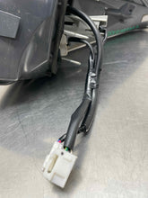 Load image into Gallery viewer, OUTER TAIL LIGHT LAMP RX350 RX450H 2013 13 2014 14 2015 15 Left - NW561649
