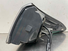 Load image into Gallery viewer, OUTER TAIL LIGHT LAMP RX350 RX450H 2013 13 2014 14 2015 15 Left - NW561649

