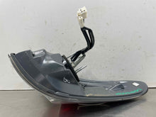 Load image into Gallery viewer, OUTER TAIL LIGHT LAMP RX350 RX450H 2013 13 2014 14 2015 15 Left - NW561649

