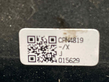Load image into Gallery viewer, Radio  LEXUS RX350 2013 - NW560997
