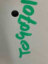 Load image into Gallery viewer, Radio  LEXUS RX350 2013 - NW560997
