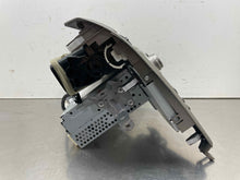 Load image into Gallery viewer, Radio  LEXUS RX350 2013 - NW560997
