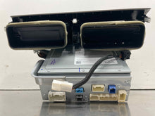 Load image into Gallery viewer, Radio  LEXUS RX350 2013 - NW560997
