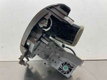 Load image into Gallery viewer, Radio  LEXUS RX350 2013 - NW560997
