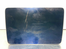 Load image into Gallery viewer, Info-Gps Screen  MERCEDES GLA-CLASS 2020 - NW560942
