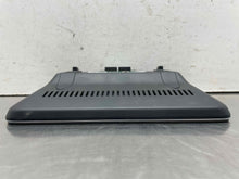 Load image into Gallery viewer, Info-Gps Screen  MERCEDES GLA-CLASS 2020 - NW560942

