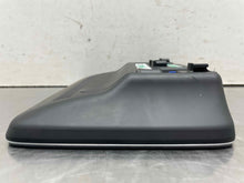 Load image into Gallery viewer, Info-Gps Screen  MERCEDES GLA-CLASS 2020 - NW560942
