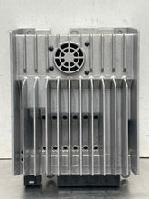 Load image into Gallery viewer, RADIO B250 E250 Van CLA45 CLS400 CLS550 E300 E350 E400 E550 13-20 - NW561298

