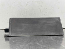 Load image into Gallery viewer, RADIO B250 E250 Van CLA45 CLS400 CLS550 E300 E350 E400 E550 13-20 - NW561298
