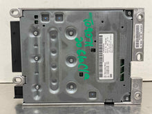 Load image into Gallery viewer, RADIO B250 E250 Van CLA45 CLS400 CLS550 E300 E350 E400 E550 13-20 - NW561298
