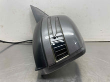 Load image into Gallery viewer, SIDE VIEW DOOR MIRROR GLA250 GLA45 GLAh 15 16 17 18 19 20 Left - NW561459

