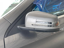Load image into Gallery viewer, SIDE VIEW DOOR MIRROR GLA250 GLA45 GLAh 15 16 17 18 19 20 Left - NW561459
