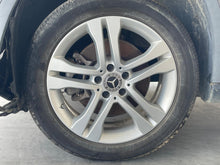 Load image into Gallery viewer, WHEEL RIM GLA250 GLA45 GLAh 18 19 20 18x7 18x7, 5 lug, 112mm - NW561678
