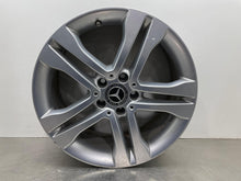 Load image into Gallery viewer, WHEEL RIM GLA250 GLA45 GLAh 18 19 20 18x7 18x7, 5 lug, 112mm - NW561678

