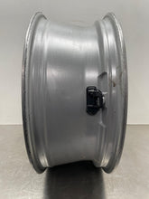 Load image into Gallery viewer, WHEEL RIM GLA250 GLA45 GLAh 18 19 20 18x7 18x7, 5 lug, 112mm - NW561678
