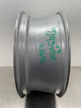 Load image into Gallery viewer, WHEEL RIM GLA250 GLA45 GLAh 18 19 20 18x7 18x7, 5 lug, 112mm - NW561678
