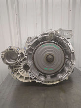 Load image into Gallery viewer, TRANSMISSION B250 CLA250 CLA45 GLA250 GLA45 GLAh 15-20 AWD - NW561350
