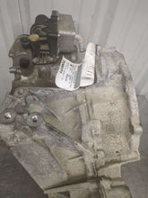 Load image into Gallery viewer, TRANSMISSION B250 CLA250 CLA45 GLA250 GLA45 GLAh 15-20 AWD - NW561350
