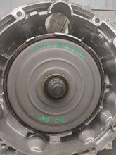 Load image into Gallery viewer, TRANSMISSION B250 CLA250 CLA45 GLA250 GLA45 GLAh 15-20 AWD - NW561350
