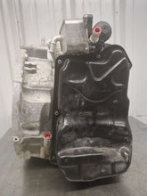 Load image into Gallery viewer, TRANSMISSION B250 CLA250 CLA45 GLA250 GLA45 GLAh 15-20 AWD - NW561350
