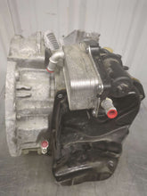 Load image into Gallery viewer, TRANSMISSION B250 CLA250 CLA45 GLA250 GLA45 GLAh 15-20 AWD - NW561350
