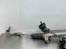 Load image into Gallery viewer, POWER STEERING GEAR GLA250 GLA45 GLAh 15 16 17 18 19 20 - NW560733
