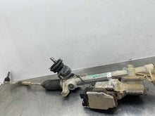 Load image into Gallery viewer, POWER STEERING GEAR GLA250 GLA45 GLAh 15 16 17 18 19 20 - NW560733
